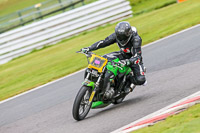 Oulton-Park-14th-March-2020;PJ-Motorsport-Photography-2020;anglesey;brands-hatch;cadwell-park;croft;donington-park;enduro-digital-images;event-digital-images;eventdigitalimages;mallory;no-limits;oulton-park;peter-wileman-photography;racing-digital-images;silverstone;snetterton;trackday-digital-images;trackday-photos;vmcc-banbury-run;welsh-2-day-enduro